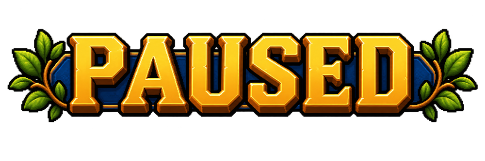 PAUSED
