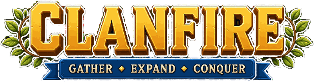 CLANFIRE